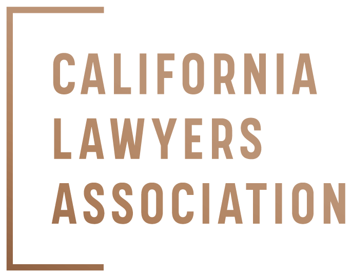 CLA Logo