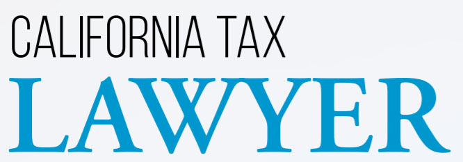 CA Tax Lawyer cover image